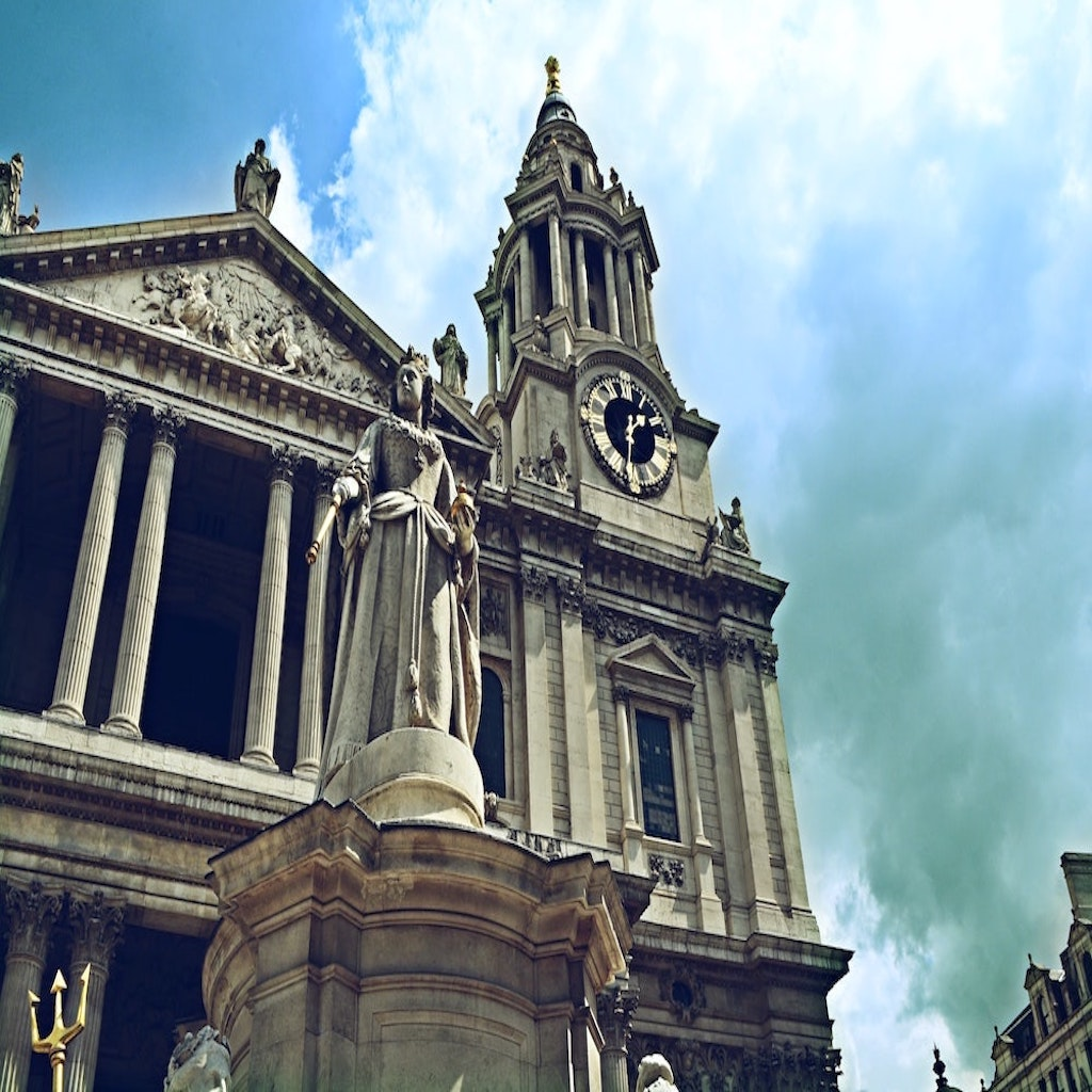 Art Union Of London Medals For Sale Historical Medallions