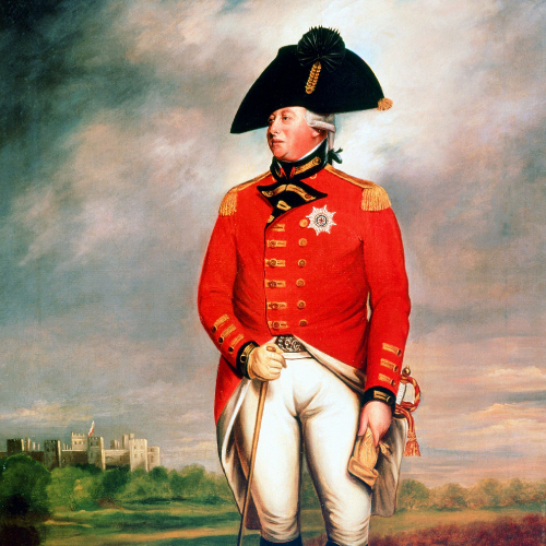 Military Medals & Medallions For Sale | Historical Medallions