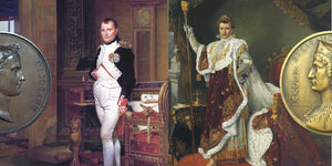10 Fascinating Facts About Napoleon Bonaparte