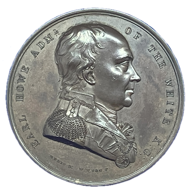 Buy 19th Century Historical Medals & Medallions | Historical