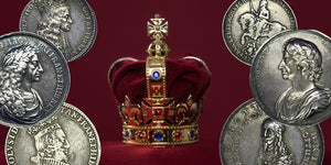King Charles III’s Coronation: What We Know So Far
