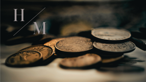 Historical Medals and Medallions For Sale | Historical Medallions