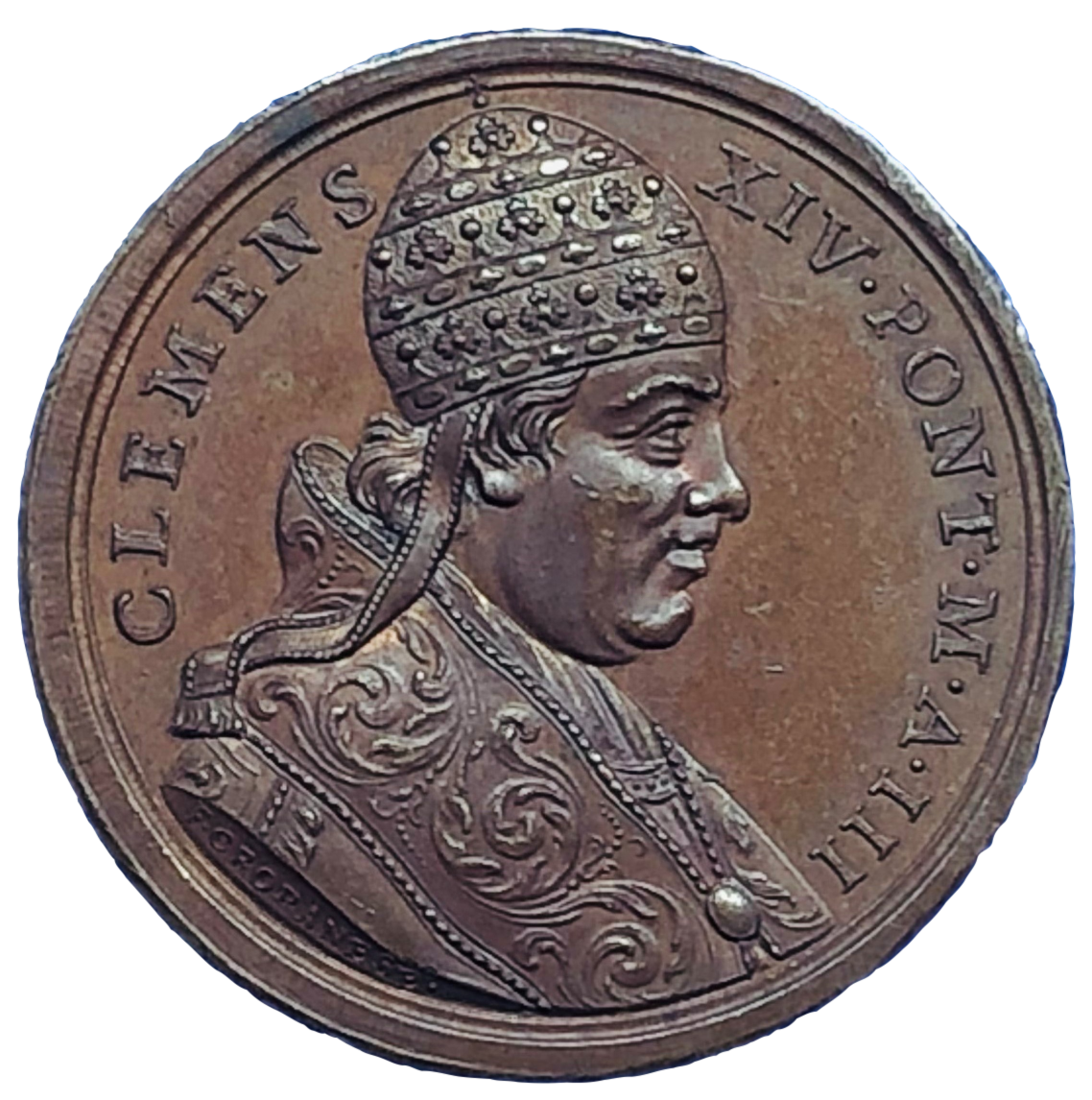 イタリア 章 銅 世界の国旗と国章（26） イタリア｜しじみ ｜デザインを