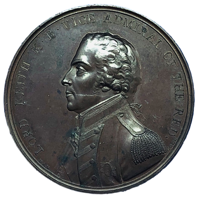 Buy 19th Century Historical Medals & Medallions | Historical