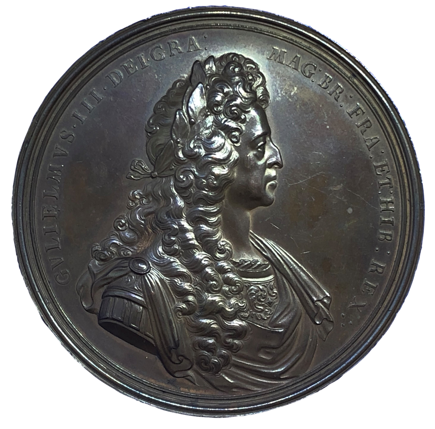 超希少 British Historical Medals アンティークコイン Sold Medals