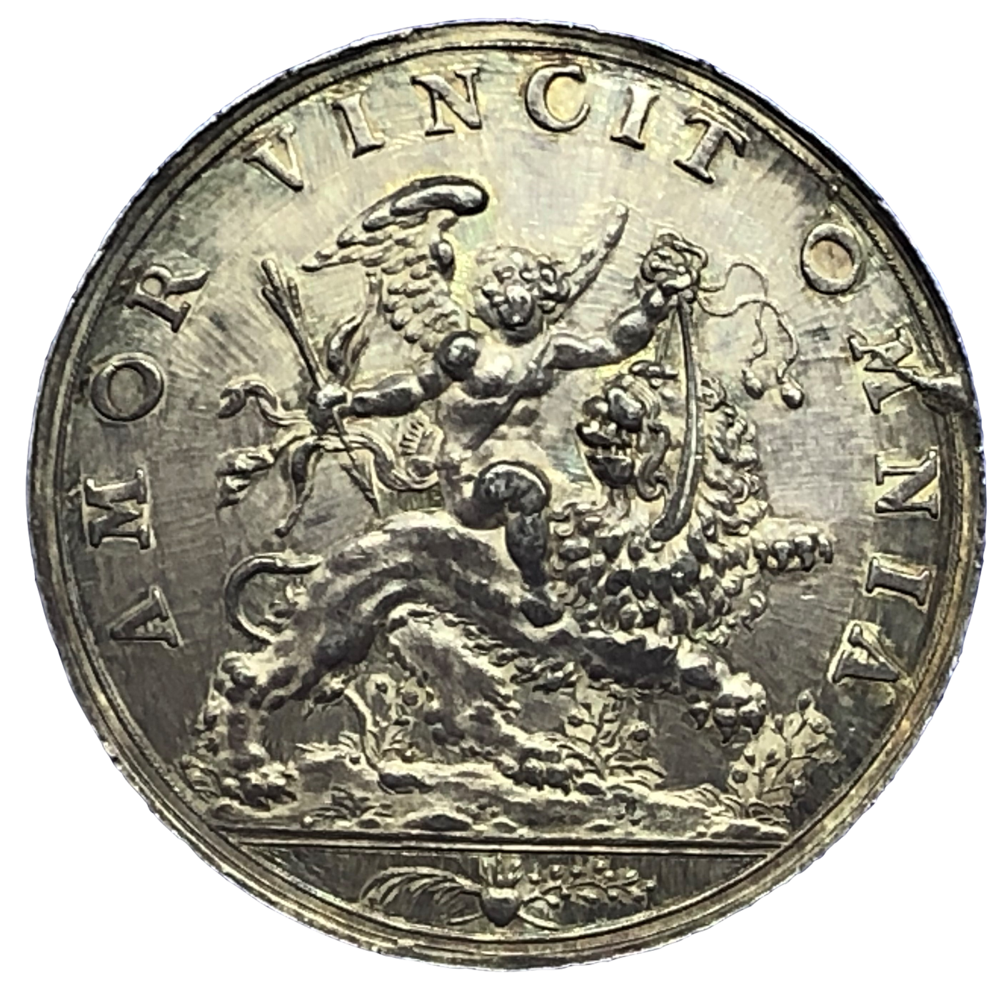 World Historical Medallions For Sale | Historical Medallions